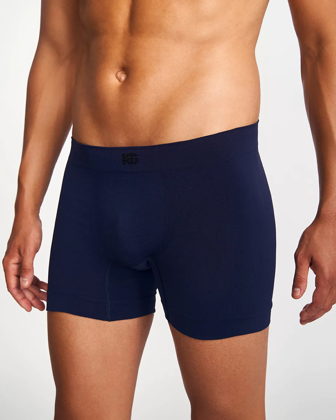 Force bóxer marino SportHG hombre