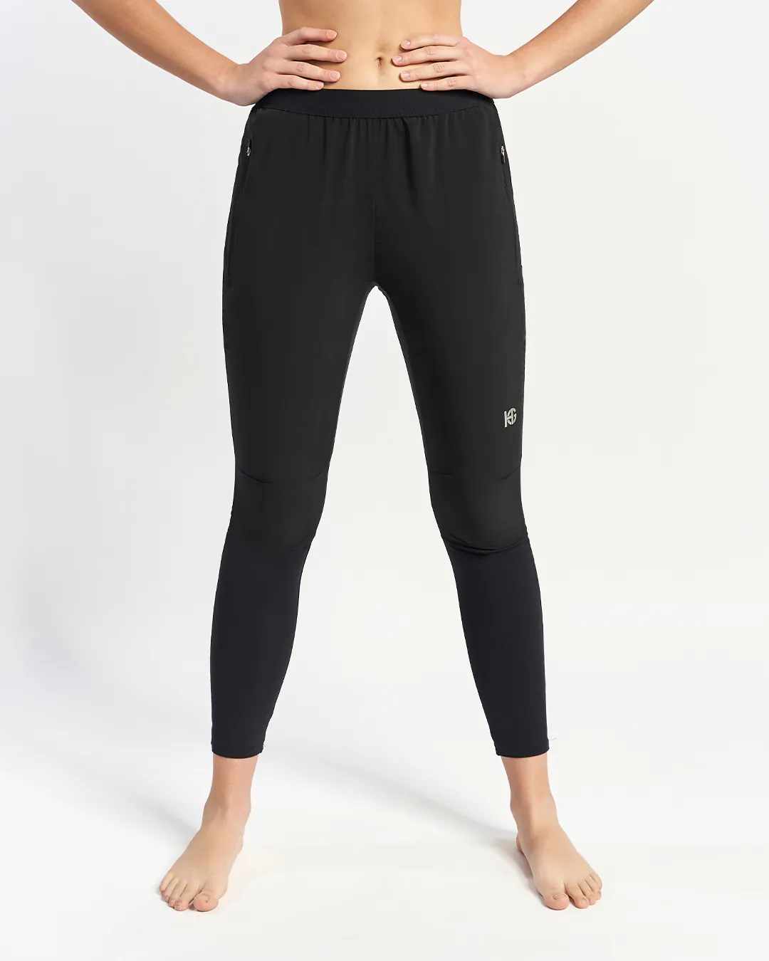 Polaris pantalón técnico mujer hípica SportHG