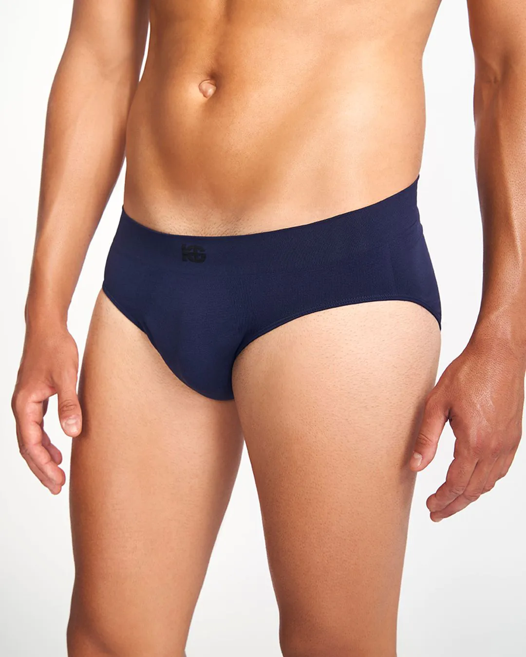Force slip marino SportHG hombre