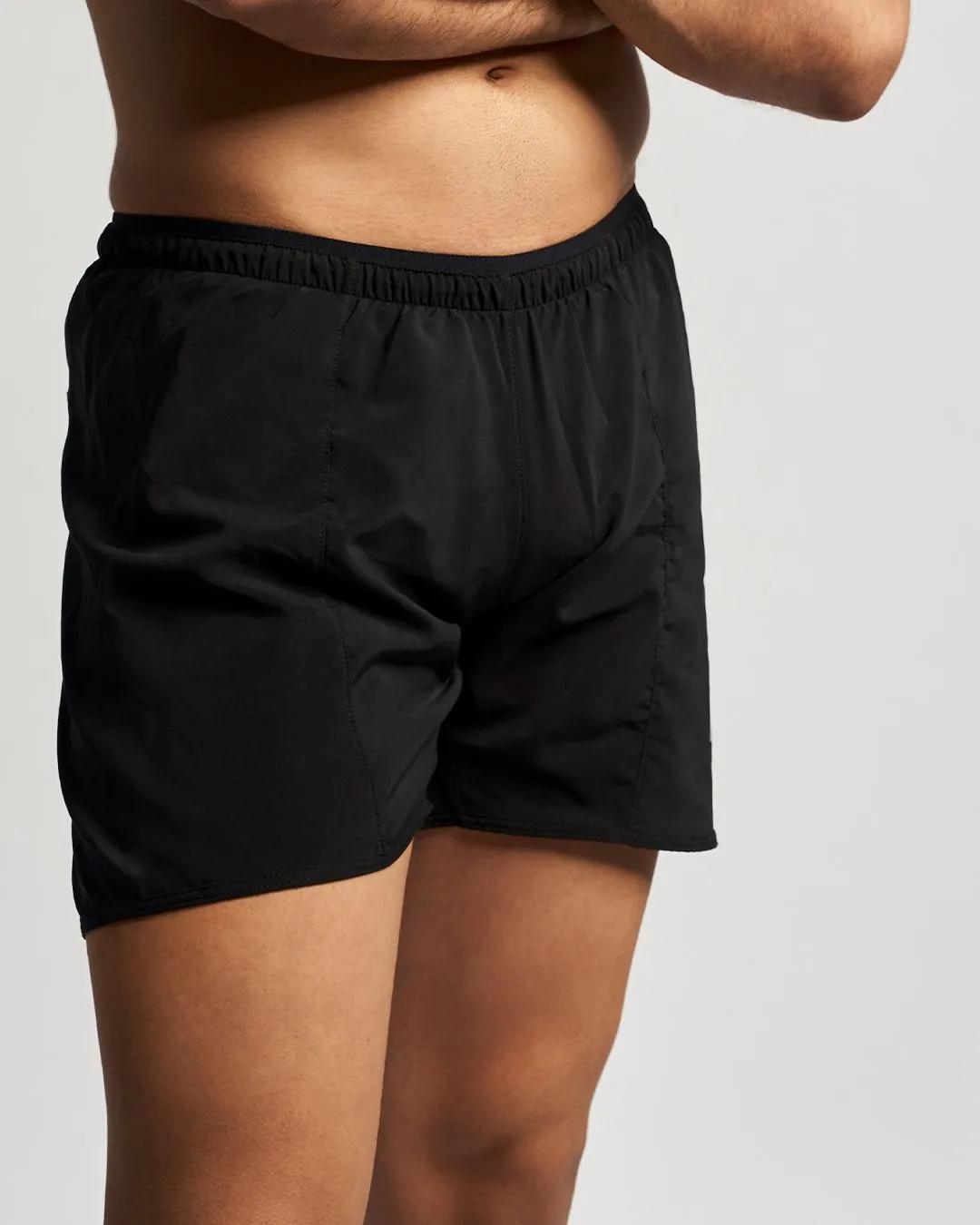 Altair short hombre SportHG