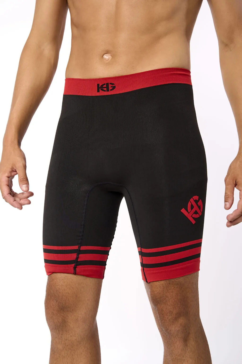 Dales 2.0 malla corta para hombre SportHG