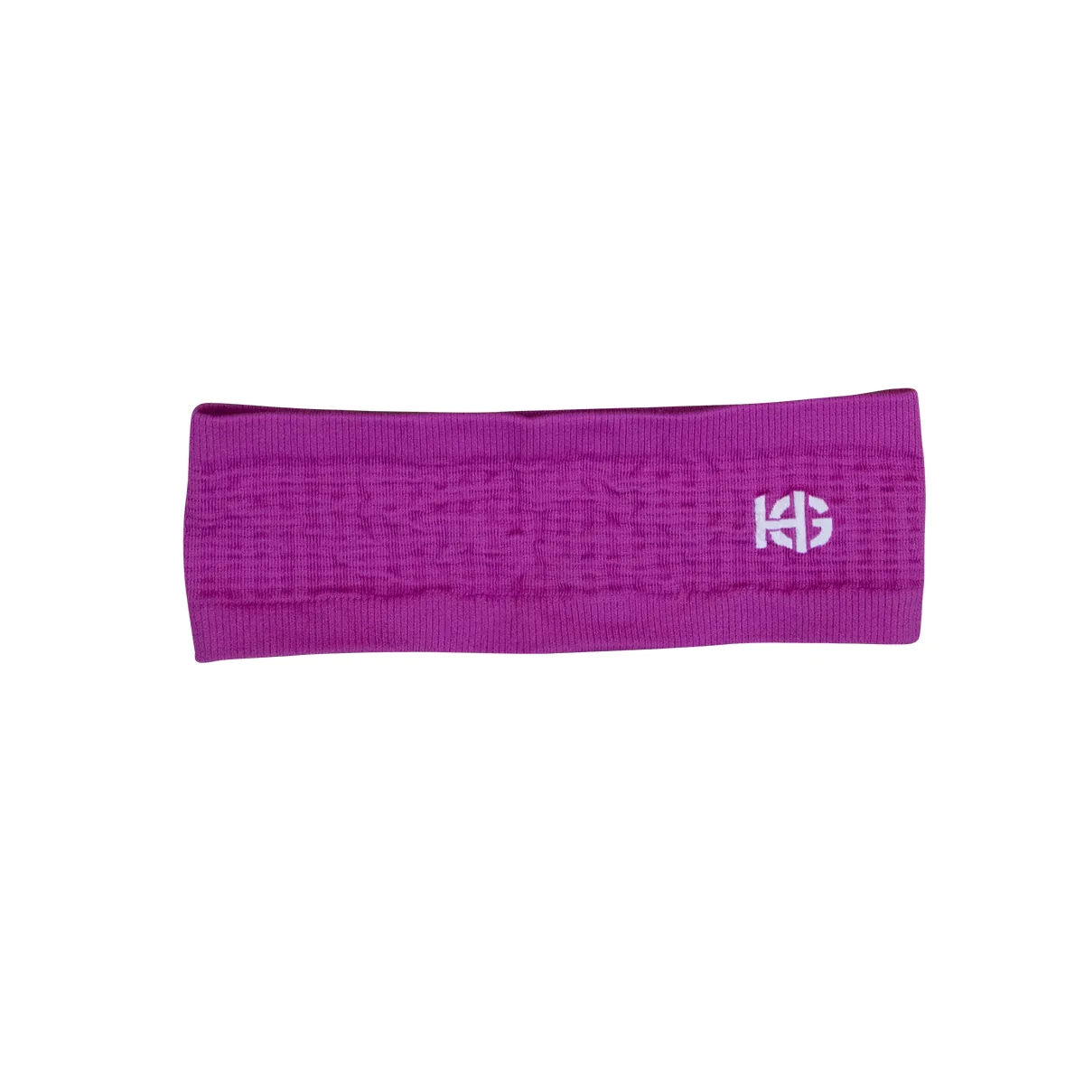 Original cinta técnica fucsia SportHG