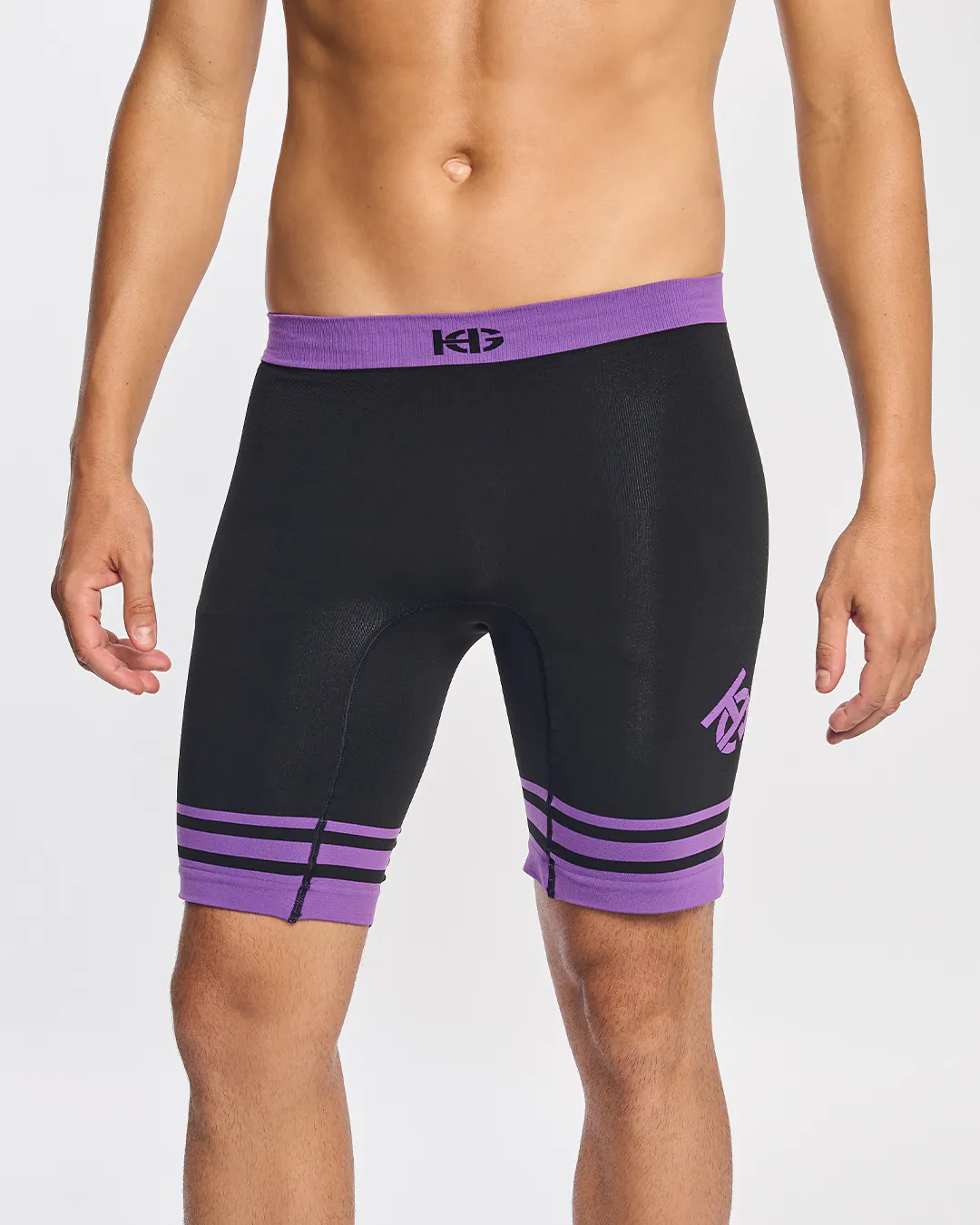Dales 2.0 lavanda SportHG hombre