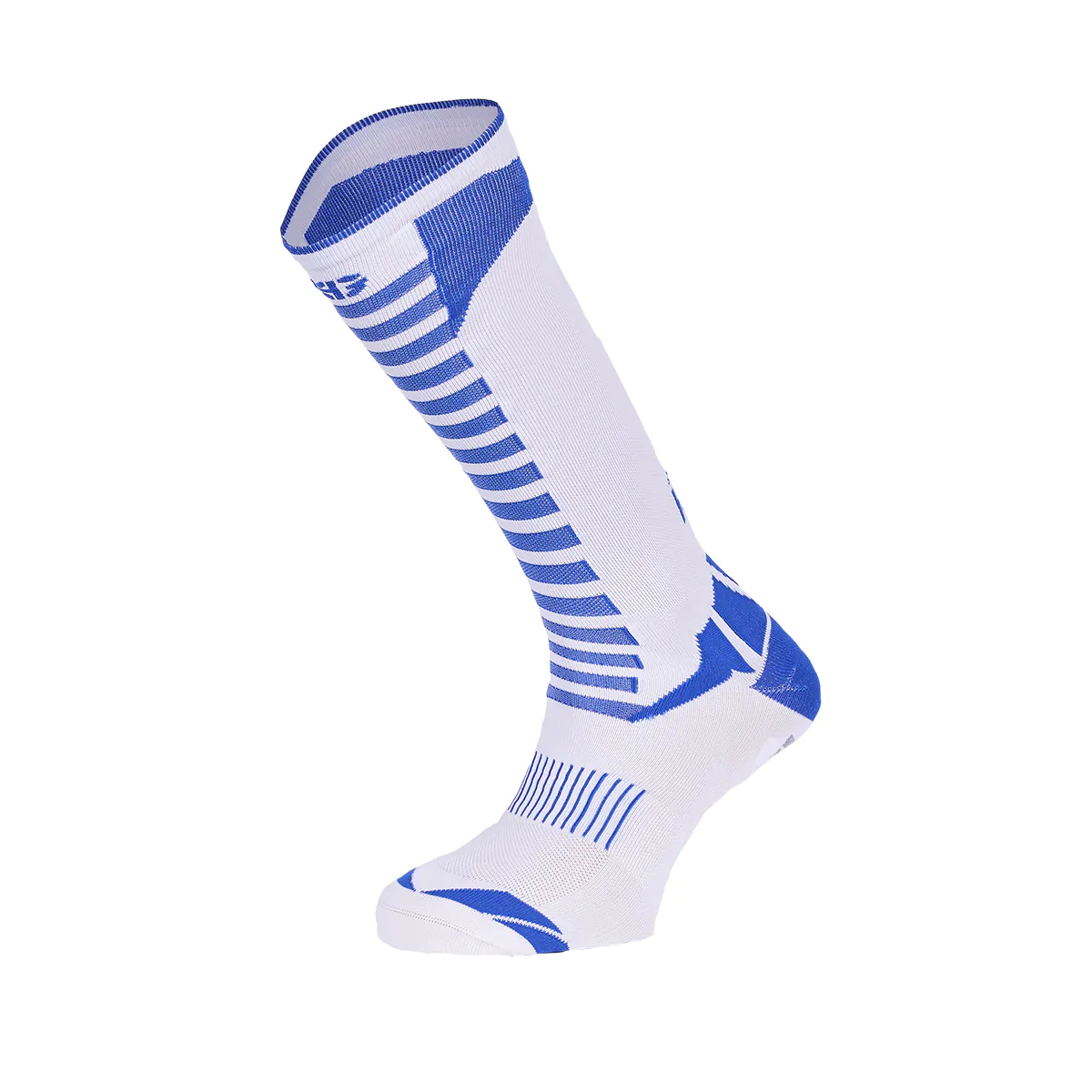 Elias blanco calcetines outdoor SportHG