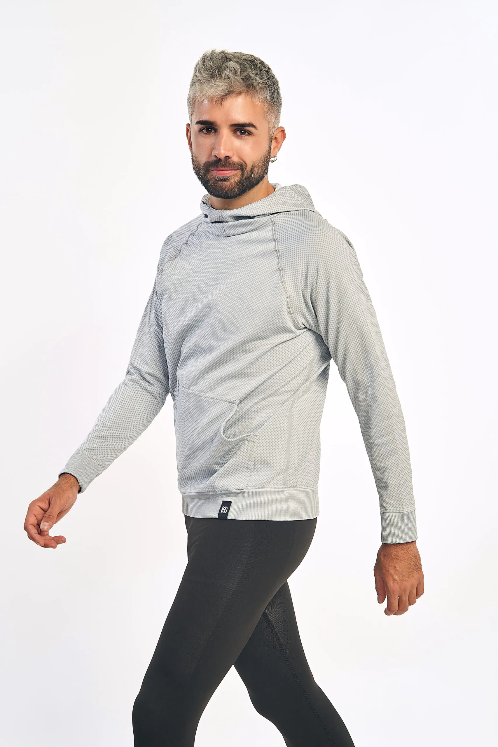 Jotun blanco hueso SportHG hombre