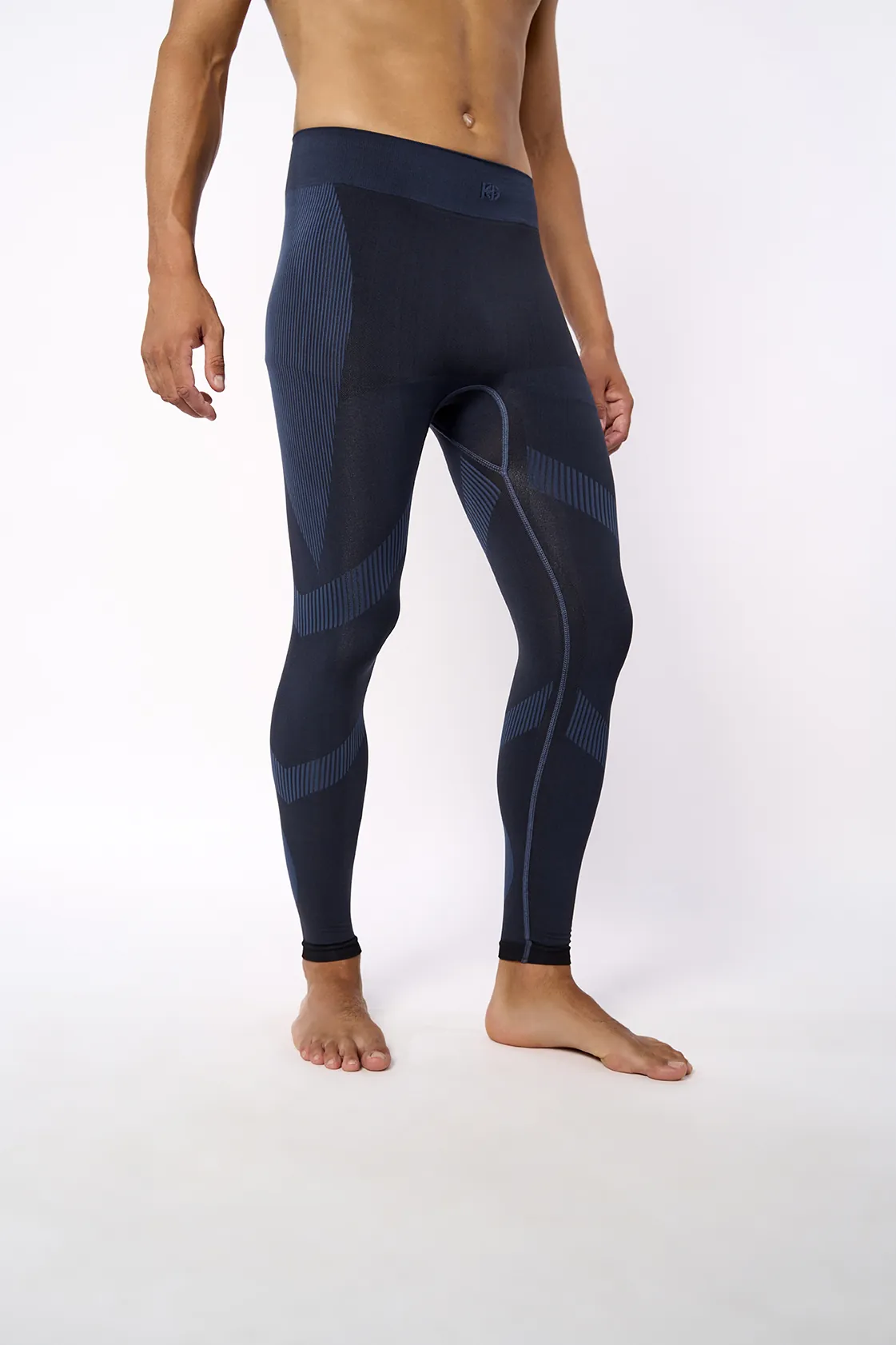 Gidran Galaxia Hombre