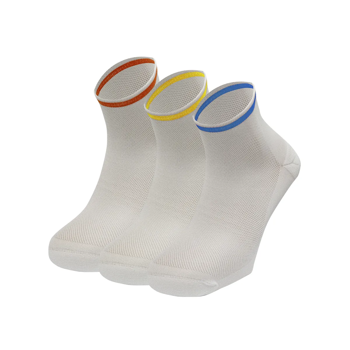 Marla blanco pack calcetines SportHG