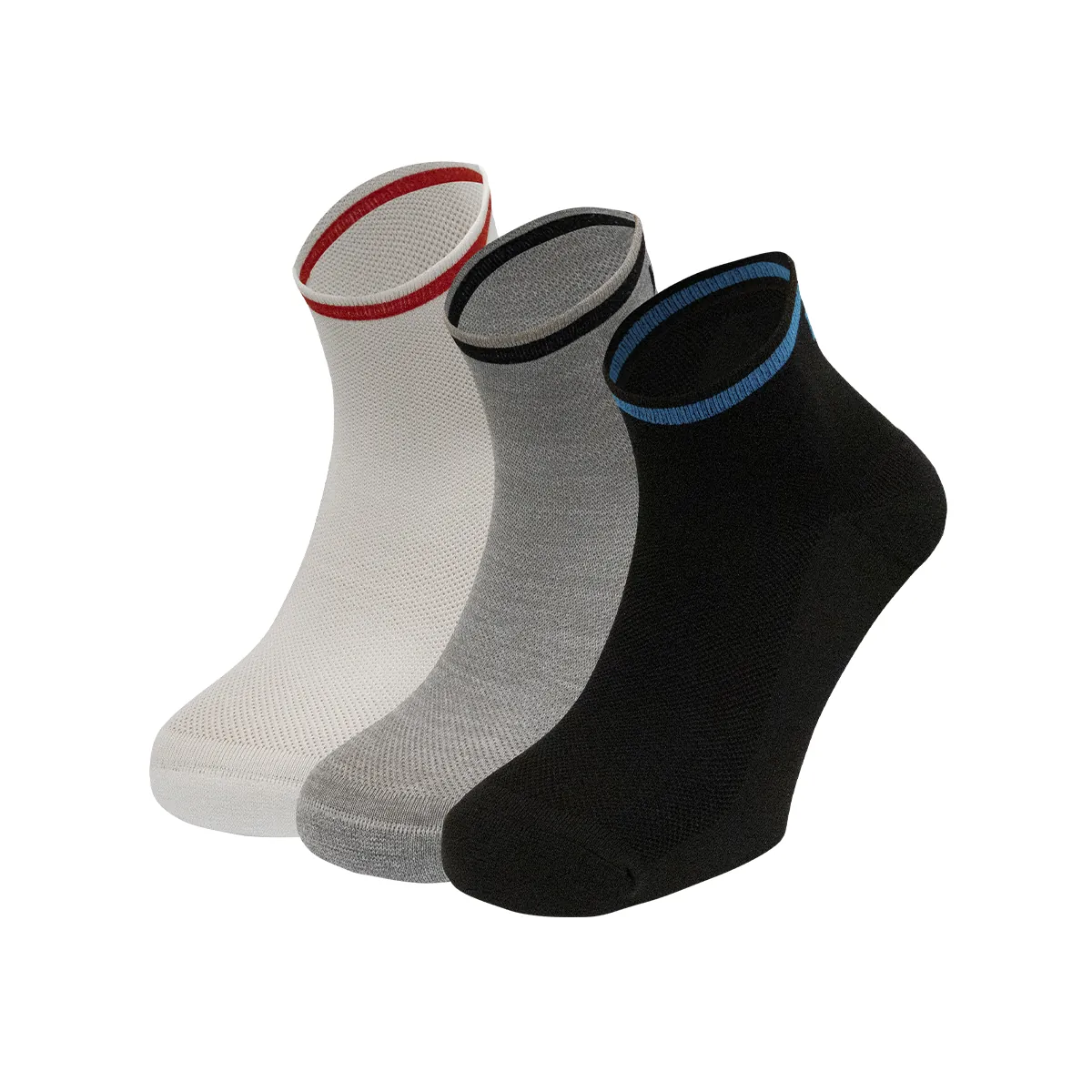 Marla multicolor pack calcetines SportHG