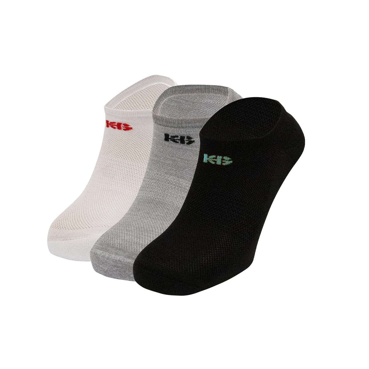 Roy multicolor pack calcetines SportHG