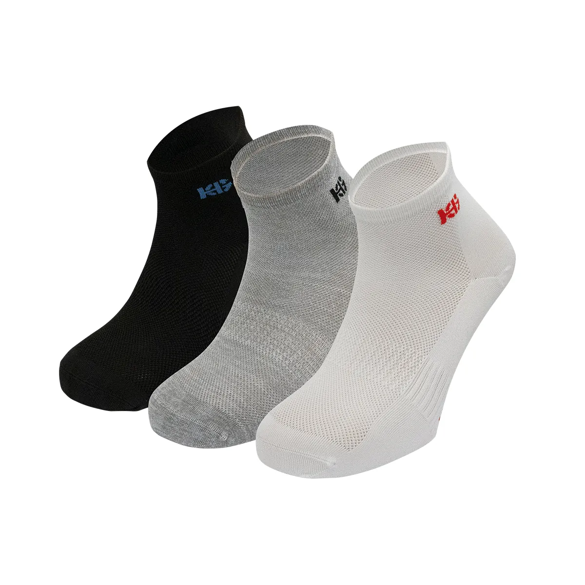 Paine multicolor pack calcetines SportHG