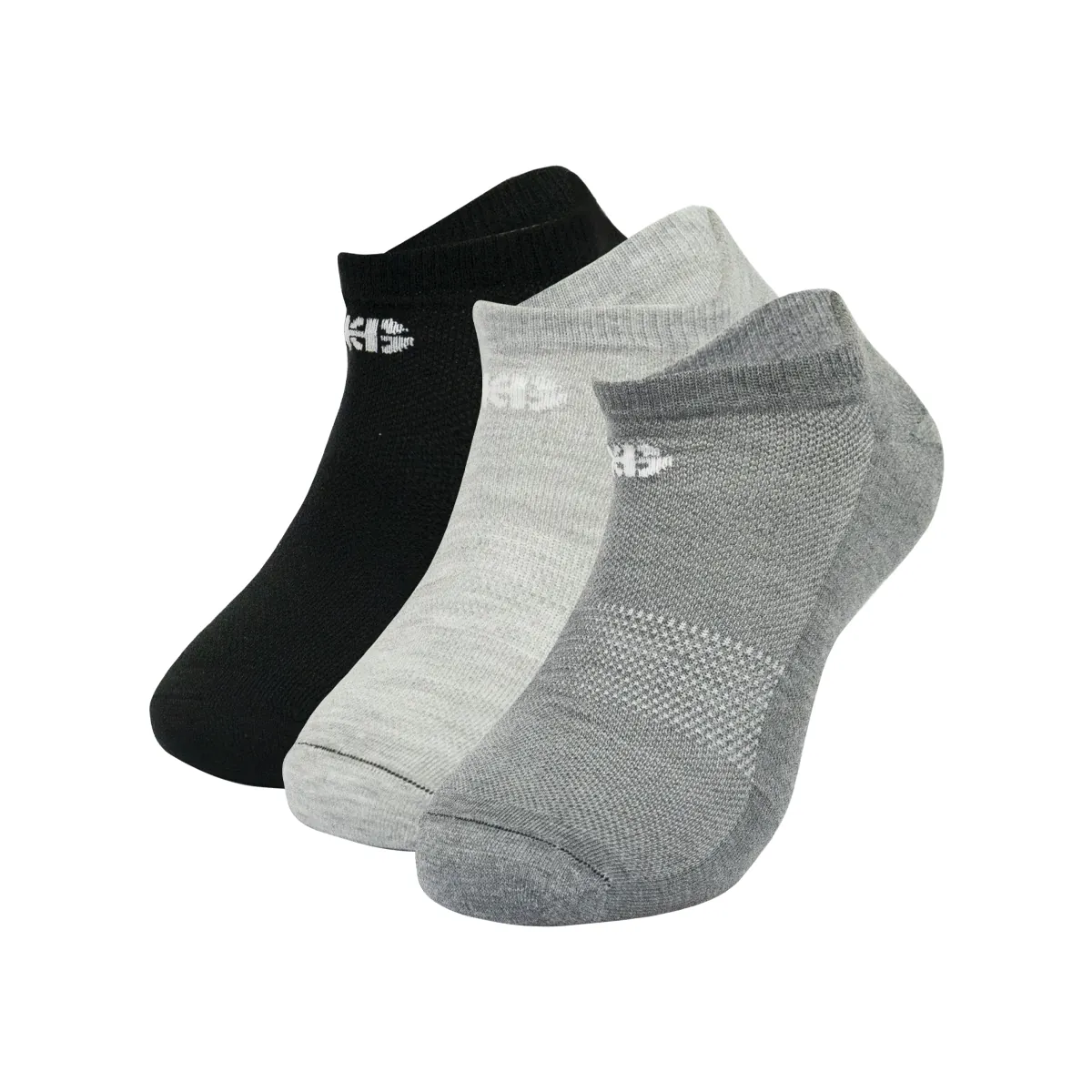 Cammie pack de calcetines SportHG