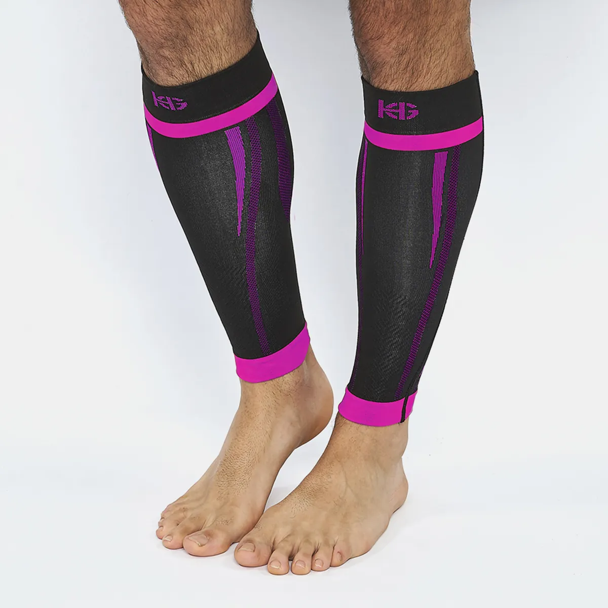 Dune fucsia perneras SportHG