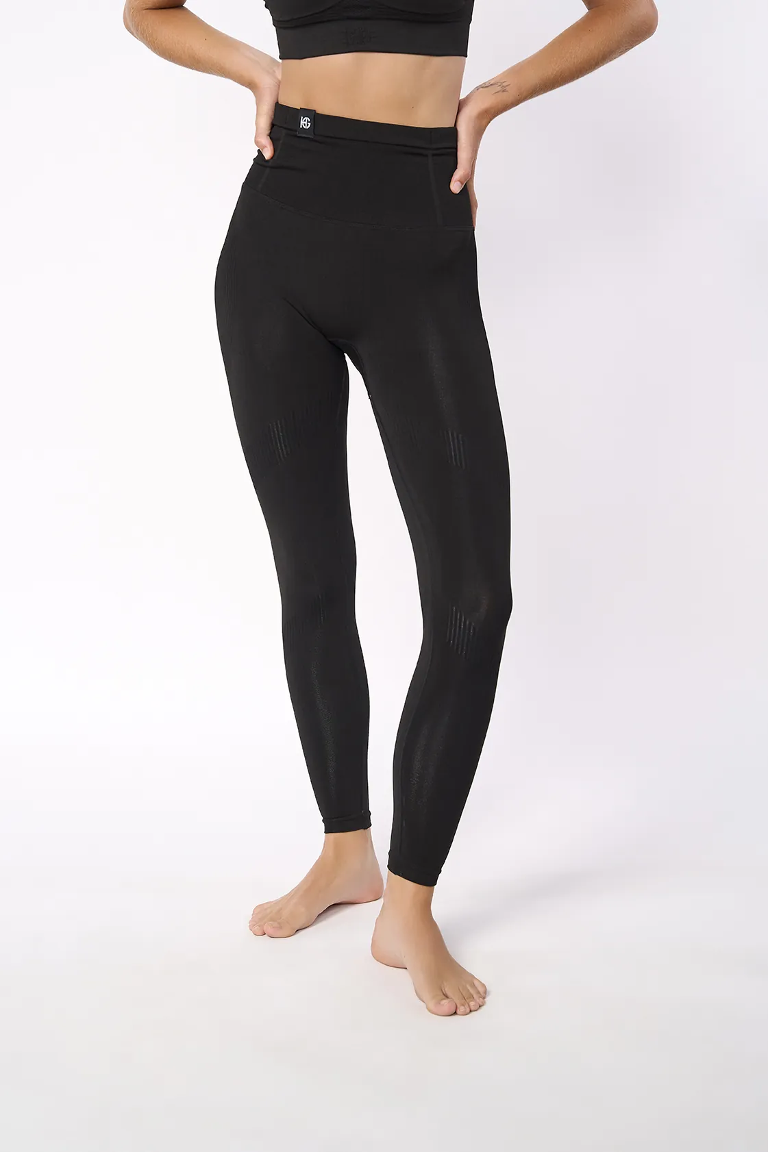 Gidran Plus mujer SportHG