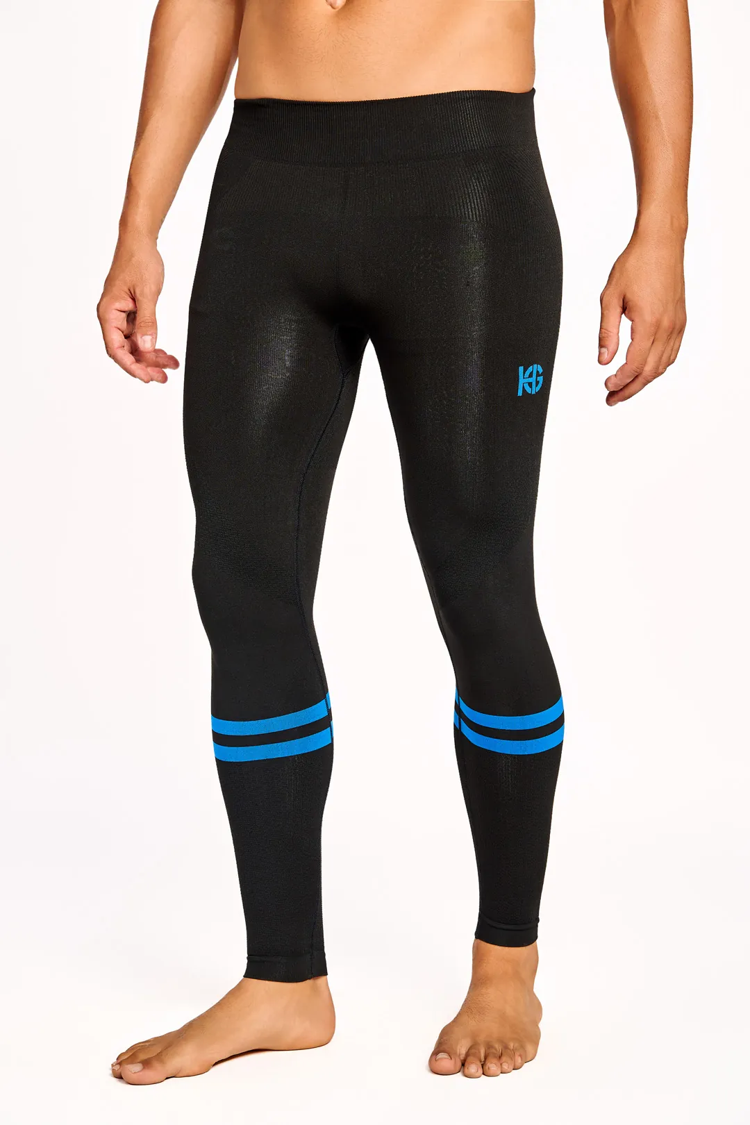 Pentro azul SportHG hombre