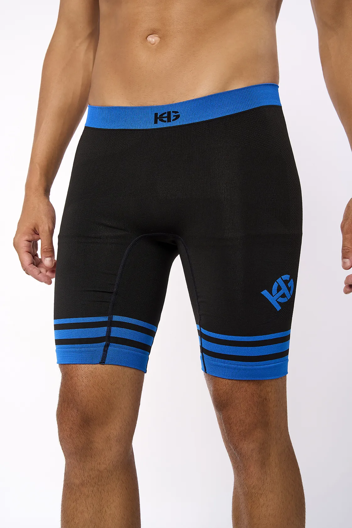 Dales 2.0 azul SportHG hombre